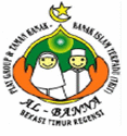 logo tk
